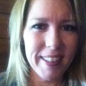 Meet your Posher, Kristy